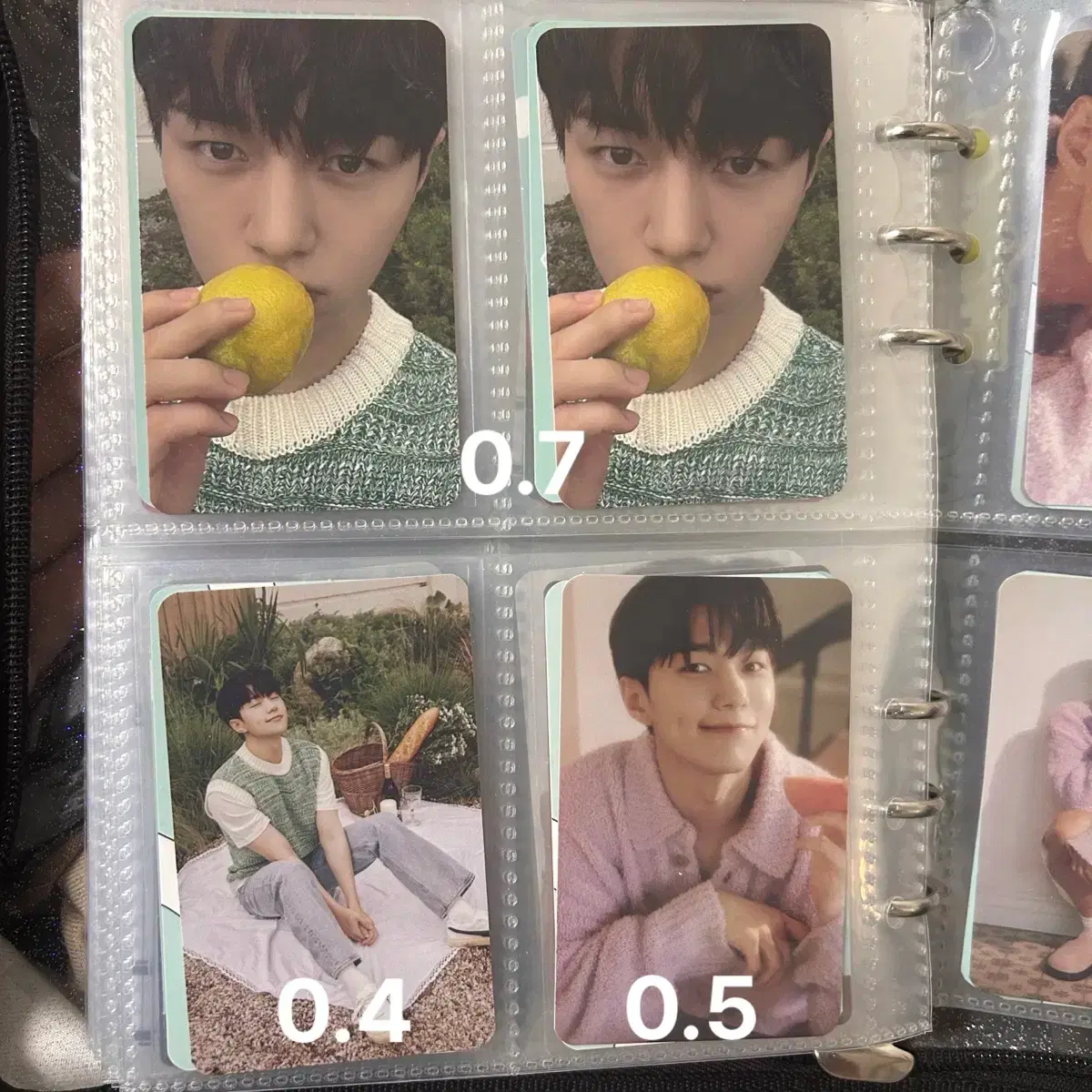 thumbnail-1